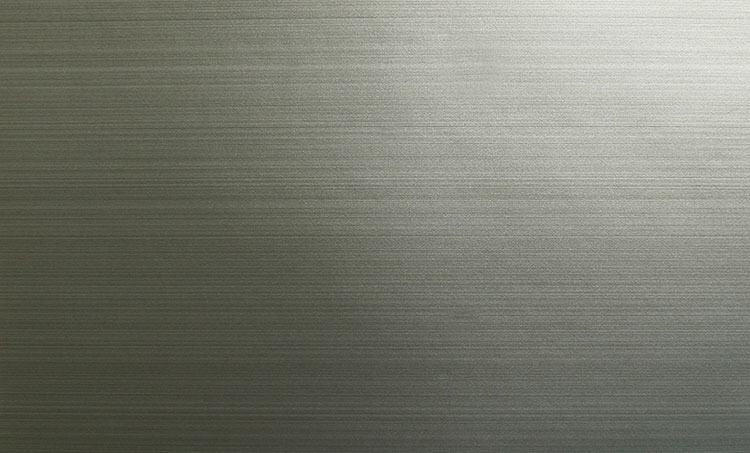 鋼順寶來告訴你，不銹鋼覆膜板主要有哪些？