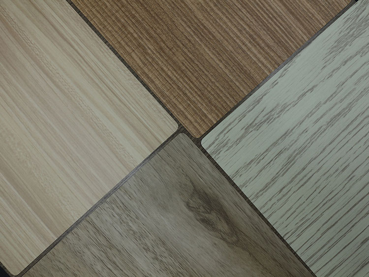 選擇覆膜鋼板時(shí)需要什么問題？