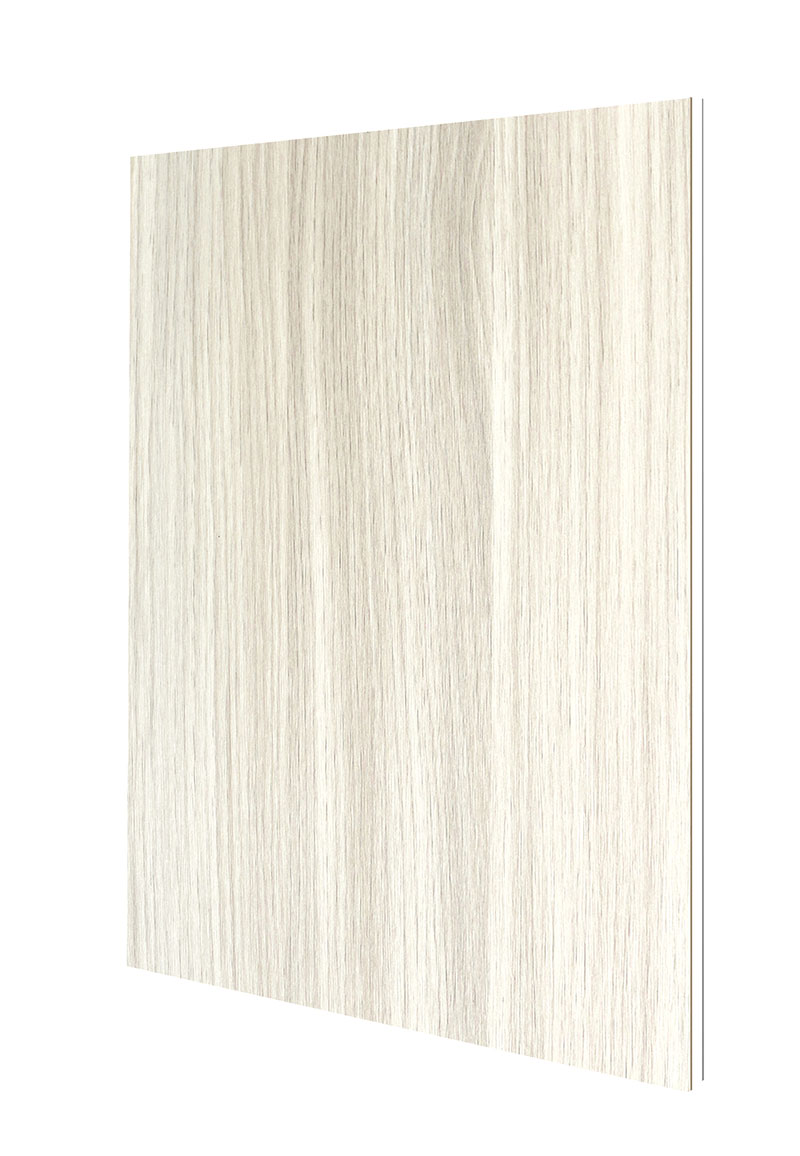 仿木紋鋁基復(fù)合板