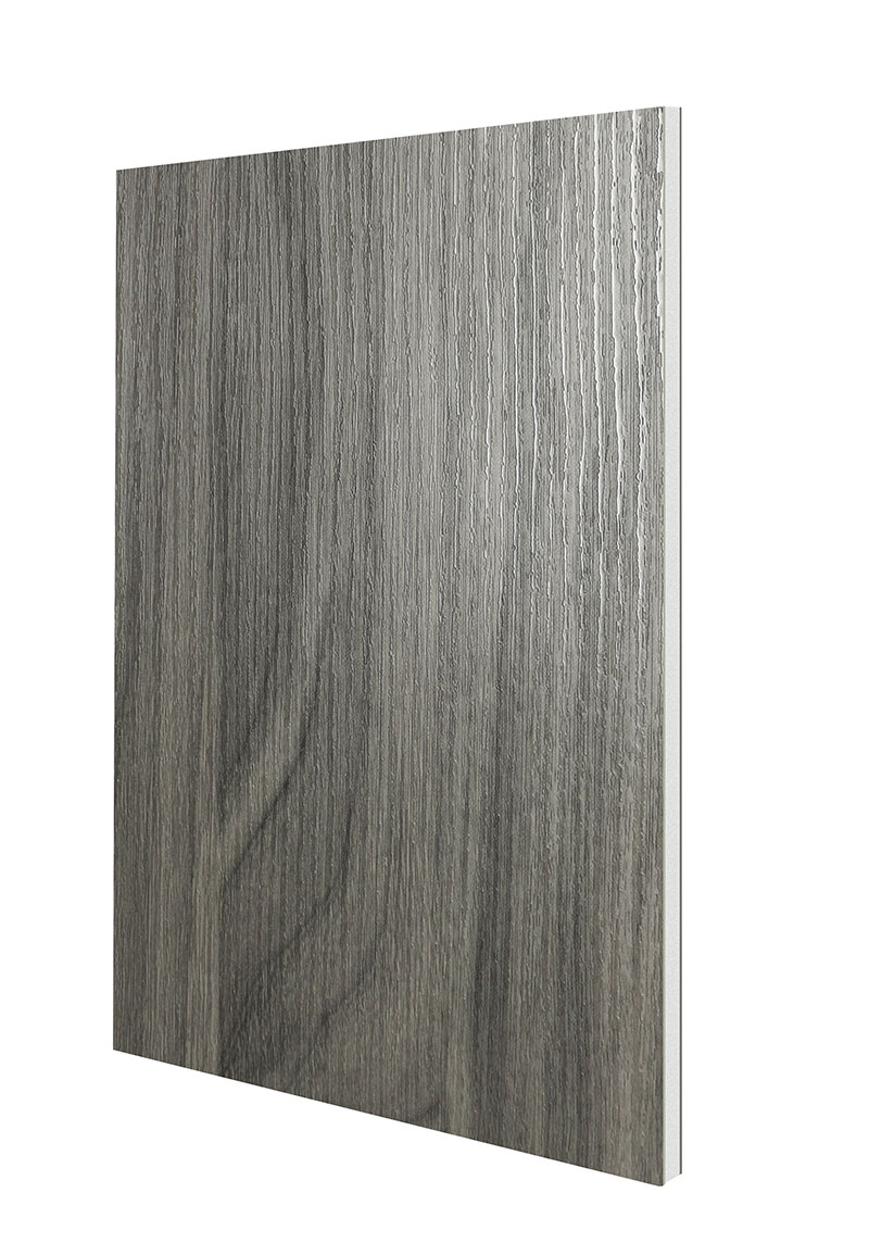 防潮鋁基復(fù)合板