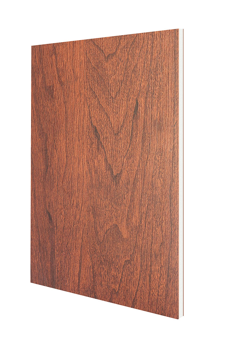 鋁基復(fù)合板