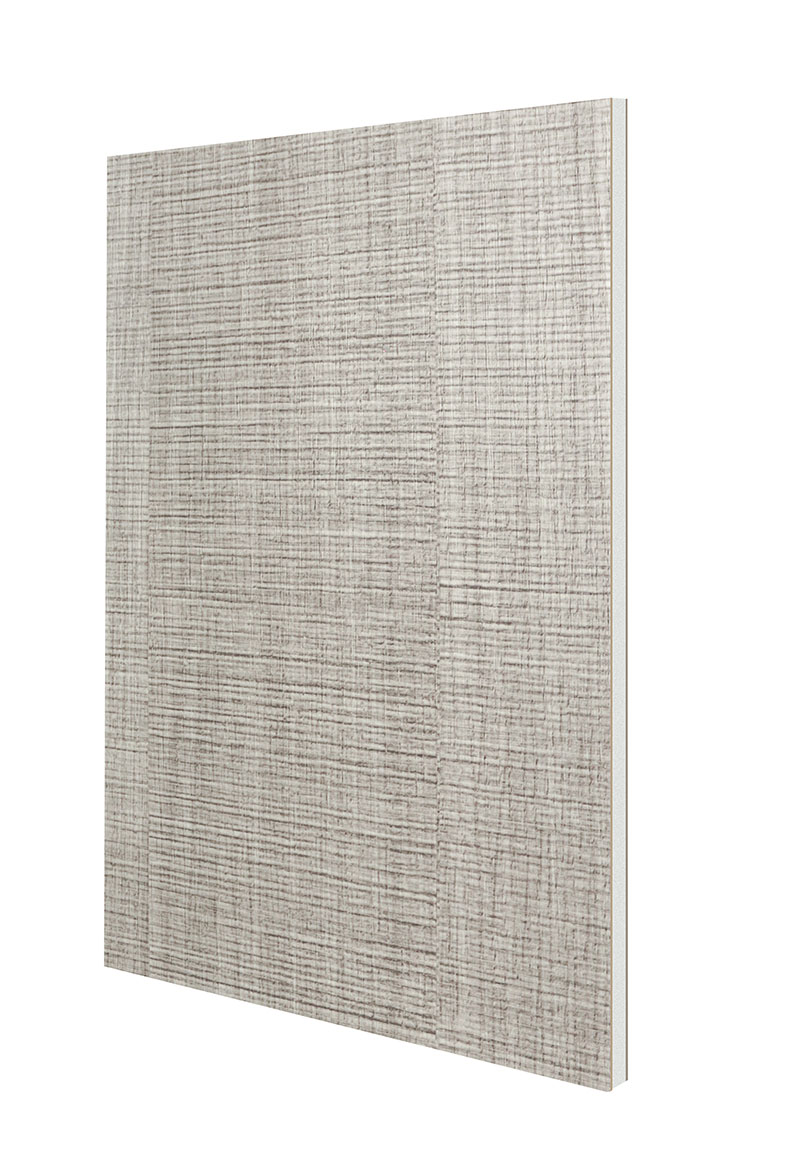 木紋鋁基復(fù)合板