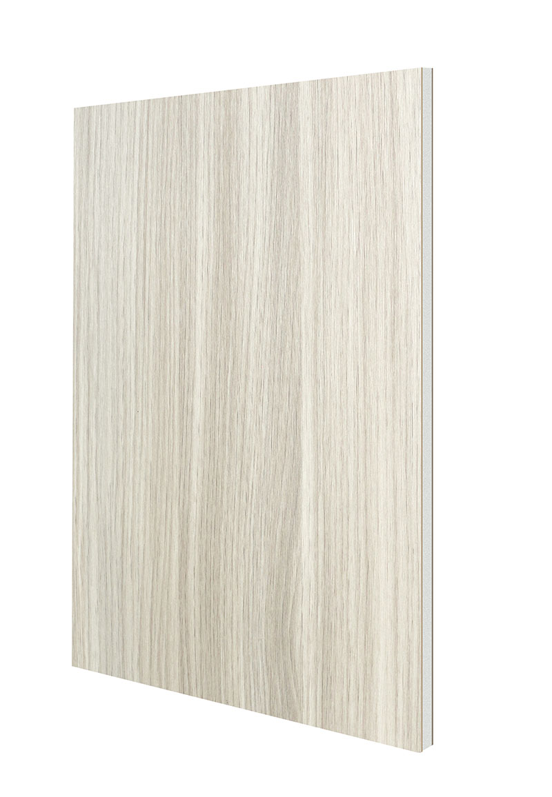 木紋鋁基復(fù)合板