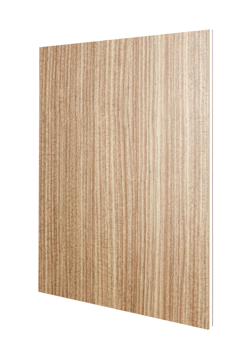 防火鋁基復(fù)合板