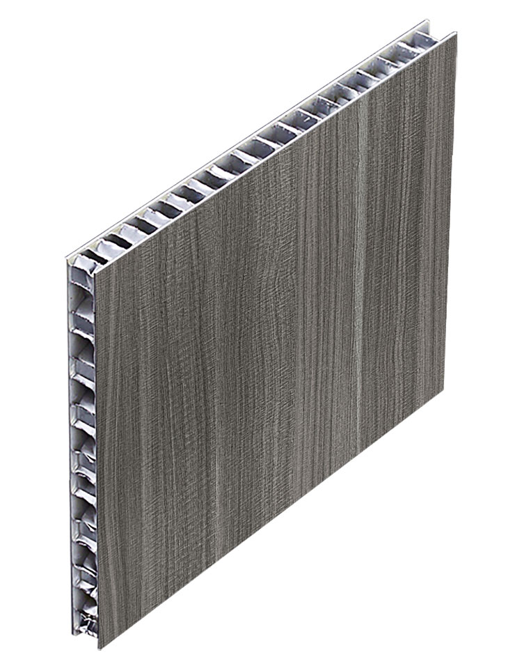 佛山鋁蜂窩板廠家