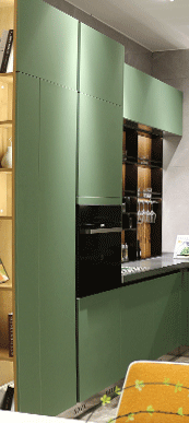 鋁基復(fù)合板